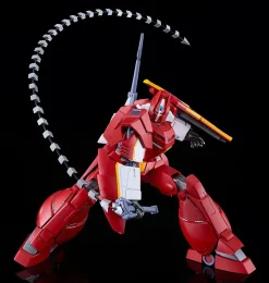 Plastic Models><noscript><img width=