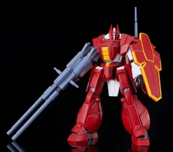 Plastic Models><noscript><img width=