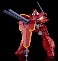 Plastic Models><noscript><img width=
