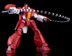 Plastic Models><noscript><img width=