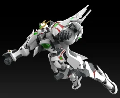 Moderoid Platinumhugen Ordian Ordian New