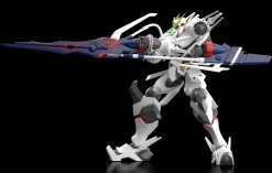 Moderoid Platinumhugen Ordian Ordian New