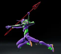 Plastic Models><noscript><img width=
