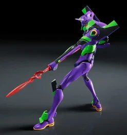 Plastic Models><noscript><img width=