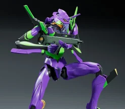 Plastic Models><noscript><img width=