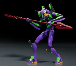 Plastic Models><noscript><img width=