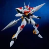 Moderoid Starknight Tekkaman Blade Tekkaman Blade Clearance