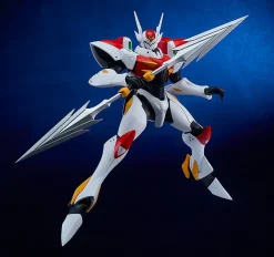 Moderoid Starknight Tekkaman Blade Tekkaman Blade Clearance