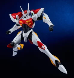 Moderoid Starknight Tekkaman Blade Tekkaman Blade Clearance