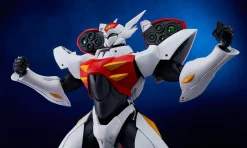 Moderoid Starknight Tekkaman Blade Tekkaman Blade Clearance