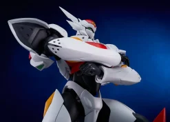 Moderoid Starknight Tekkaman Blade Tekkaman Blade Clearance