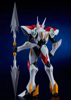 Moderoid Starknight Tekkaman Blade Tekkaman Blade Clearance