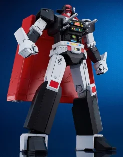 Moderoid Star Musketeer Bismark Bismark New