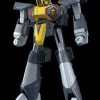 Plastic Models>Moderoid Super Dimension Century Orguss Nikick