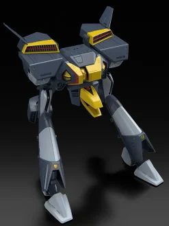 Plastic Models><noscript><img width=