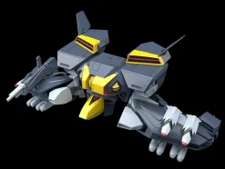 Plastic Models><noscript><img width=
