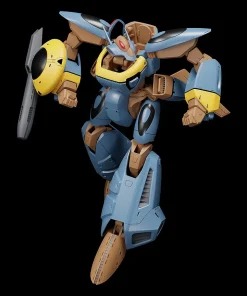 Plastic Models><noscript><img width=