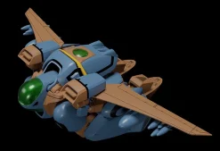 Plastic Models><noscript><img width=