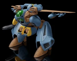 Plastic Models><noscript><img width=