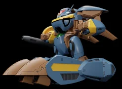Plastic Models><noscript><img width=
