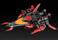 Moderoid Tetsujin 28 FX Black OX (Tetsujin 29 OX) Discount