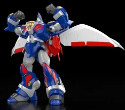 Plastic Models><noscript><img width=