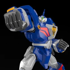 Plastic Models><noscript><img width=