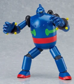 Plastic Models>Moderoid Tetsujin 28 (Re-run)