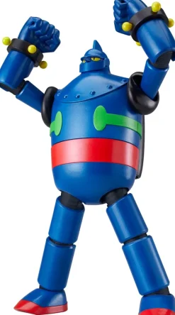 Plastic Models><noscript><img width=