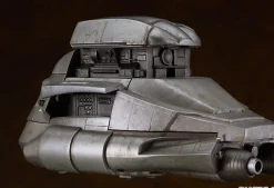 Moderoid The Return of Godzilla Super X (Re-run) Sale