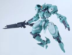 Plastic Models><noscript><img width=