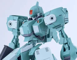 Plastic Models><noscript><img width=