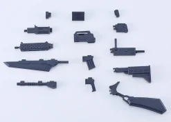 Plastic Models><noscript><img width=