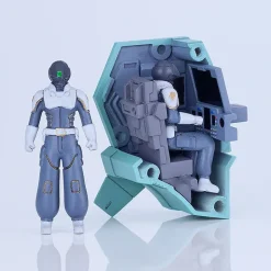 Plastic Models><noscript><img width=