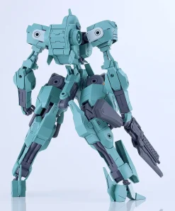 Plastic Models><noscript><img width=