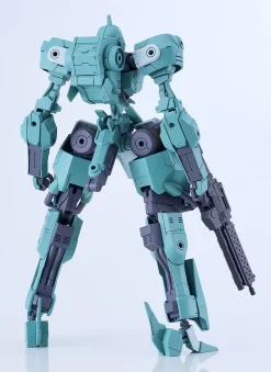 Plastic Models><noscript><img width=