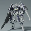 Plastic Models>Moderoid Titanomachia Side:GR Edelstein II (Zwei) (Re-run)