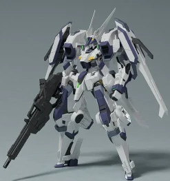 Plastic Models>Moderoid Titanomachia Side:GR Edelstein II (Zwei) (Re-run)