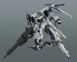 Plastic Models><noscript><img width=
