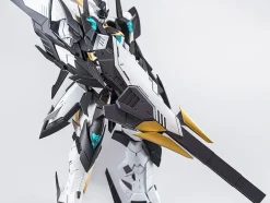 Moderoid Titanomachia Side:GR Arklaud Clearance