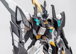 Moderoid Titanomachia Side:GR Arklaud Clearance