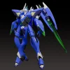 Moderoid Vandread Vandread Dita Online