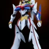 Moderoid VS Knight Ramune & 40 Fire Kaiser Fire Online