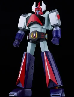 Moderoid Wakusei Robo Danguard Ace Danguard A Sale