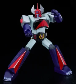 Moderoid Wakusei Robo Danguard Ace Danguard A Sale