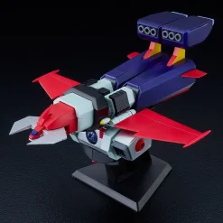 Moderoid Wakusei Robo Danguard Ace Danguard A Sale