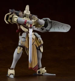 Moderoid Wares 1092 Niki Vashmarl Sale
