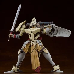 Moderoid Wares 1092 Niki Vashmarl Sale
