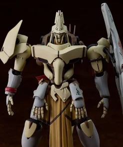 Moderoid Wares 1092 Niki Vashmarl Sale