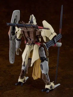 Moderoid Wares 1092 Niki Vashmarl Sale